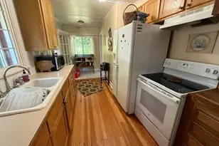 90988 Angels Flight Rd, Walterville, OR 97489 - Photo 17