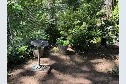90988 Angels Flight Rd, Walterville, OR 97489 - Photo 27