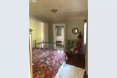 90988 Angels Flight Rd, Walterville, OR 97489 - Photo 21