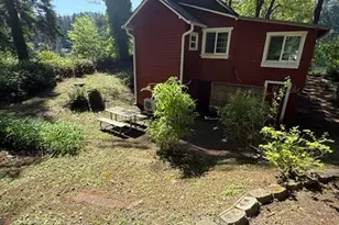 90988 Angels Flight Rd, Walterville, OR 97489 - Photo 3