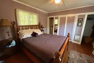 90988 Angels Flight Rd, Walterville, OR 97489 - Photo 23