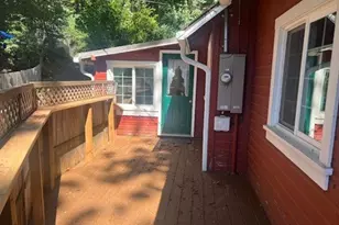 90988 Angels Flight Rd, Walterville, OR 97489 - Photo 5