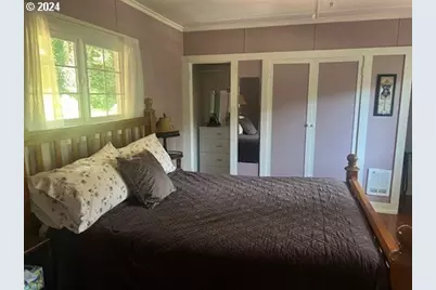 90988 Angels Flight Rd, Walterville, OR 97489 - Photo 19
