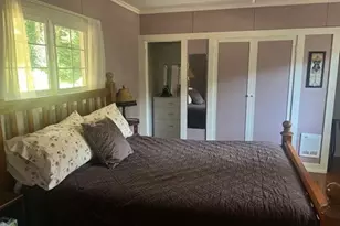 90988 Angels Flight Rd, Walterville, OR 97489 - Photo 19
