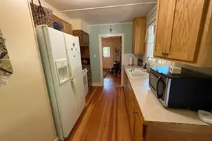 90988 Angels Flight Rd, Walterville, OR 97489 - Photo 15