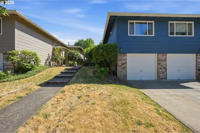 2122 NW 14th St, Gresham, OR 97030 - Photo 3