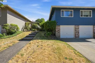 2122 NW 14th St, Gresham, OR 97030 - Photo 3