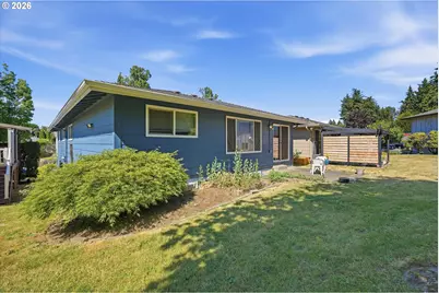 2122 NW 14th St, Gresham, OR 97030 - Photo 27