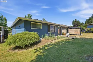2122 NW 14th St, Gresham, OR 97030 - Photo 27