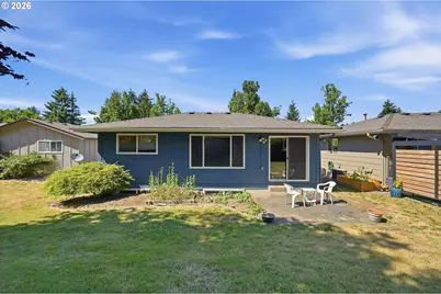 2122 NW 14th St, Gresham, OR 97030 - Photo 25