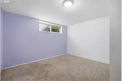 2122 NW 14th St, Gresham, OR 97030 - Photo 19