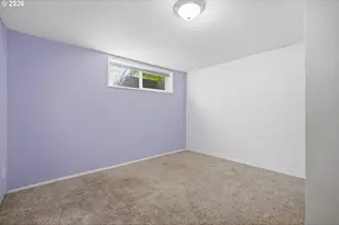 2122 NW 14th St, Gresham, OR 97030 - Photo 19