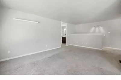 2122 NW 14th St, Gresham, OR 97030 - Photo 13