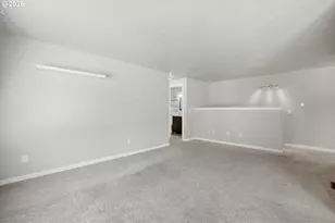 2122 NW 14th St, Gresham, OR 97030 - Photo 13