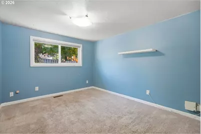 2122 NW 14th St, Gresham, OR 97030 - Photo 15