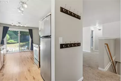 2122 NW 14th St, Gresham, OR 97030 - Photo 7