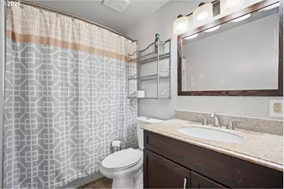 2122 NW 14th St, Gresham, OR 97030 - Photo 17
