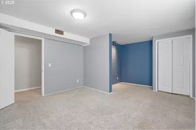 2122 NW 14th St, Gresham, OR 97030 - Photo 23