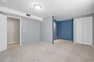 2122 NW 14th St, Gresham, OR 97030 - Photo 23