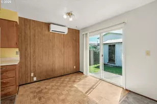 448 NE 10th St, Newport, OR 97365 - Photo 11