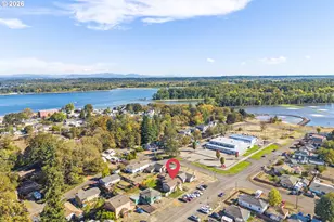390 S 7th St, Saint Helens, OR 97051 - Photo 27