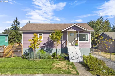 390 S 7th St, Saint Helens, OR 97051 - Photo 1