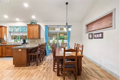 2506 NE 170th Ct, Vancouver, WA 98684 - Photo 13