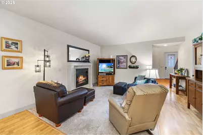 2506 NE 170th Ct, Vancouver, WA 98684 - Photo 9