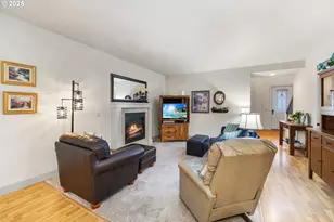 2506 NE 170th Ct, Vancouver, WA 98684 - Photo 9