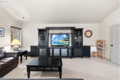 2506 NE 170th Ct, Vancouver, WA 98684 - Photo 29