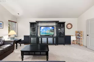 2506 NE 170th Ct, Vancouver, WA 98684 - Photo 29