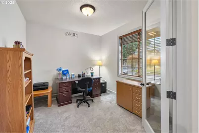 2506 NE 170th Ct, Vancouver, WA 98684 - Photo 5