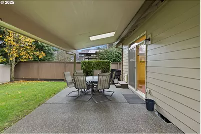 2506 NE 170th Ct, Vancouver, WA 98684 - Photo 35