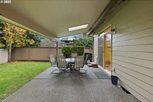 2506 NE 170th Ct, Vancouver, WA 98684 - Photo 35