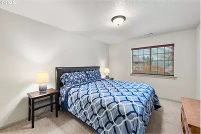 2506 NE 170th Ct, Vancouver, WA 98684 - Photo 33