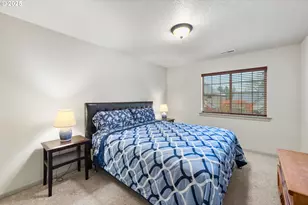 2506 NE 170th Ct, Vancouver, WA 98684 - Photo 33