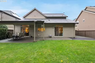 2506 NE 170th Ct, Vancouver, WA 98684 - Photo 37