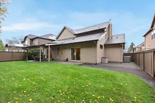 2506 NE 170th Ct, Vancouver, WA 98684 - Photo 39