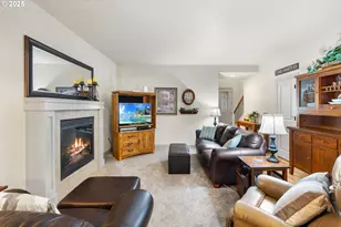 2506 NE 170th Ct, Vancouver, WA 98684 - Photo 11