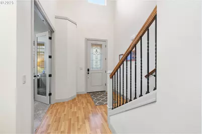 2506 NE 170th Ct, Vancouver, WA 98684 - Photo 7