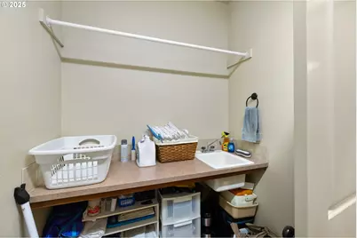 2506 NE 170th Ct, Vancouver, WA 98684 - Photo 25