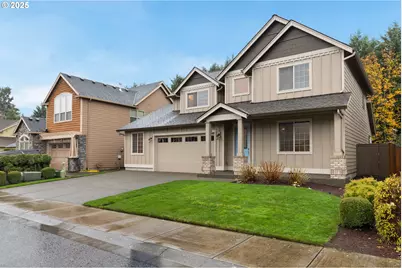 2506 NE 170th Ct, Vancouver, WA 98684 - Photo 3