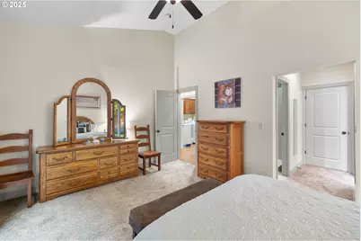 2506 NE 170th Ct, Vancouver, WA 98684 - Photo 21