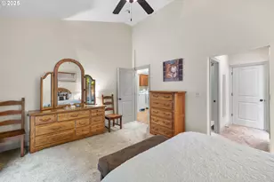 2506 NE 170th Ct, Vancouver, WA 98684 - Photo 21