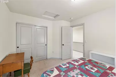 2506 NE 170th Ct, Vancouver, WA 98684 - Photo 31