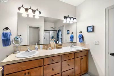 2506 NE 170th Ct, Vancouver, WA 98684 - Photo 23