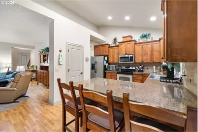 2506 NE 170th Ct, Vancouver, WA 98684 - Photo 17