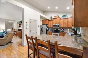 2506 NE 170th Ct, Vancouver, WA 98684 - Photo 17