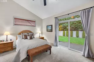 2506 NE 170th Ct, Vancouver, WA 98684 - Photo 19