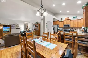 2506 NE 170th Ct, Vancouver, WA 98684 - Photo 15